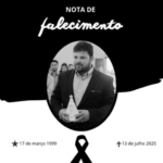 marcos farias. jpg