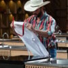 masterchef andre