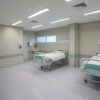 maternidade cic