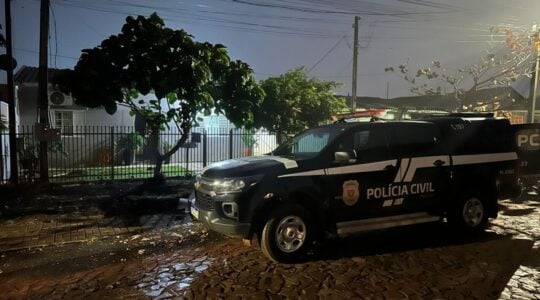 medianeira