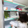 Farmacia PR