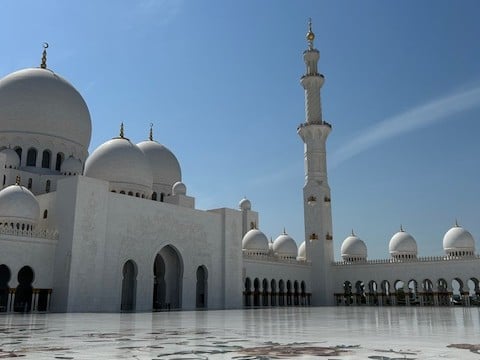mesquita-abu-dhabi