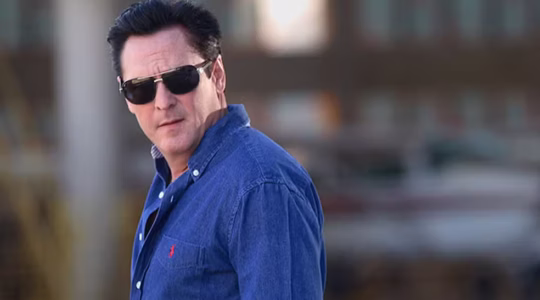 michaelmadsen_hugo-santarem