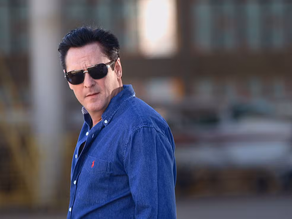 michaelmadsen_hugo-santarem
