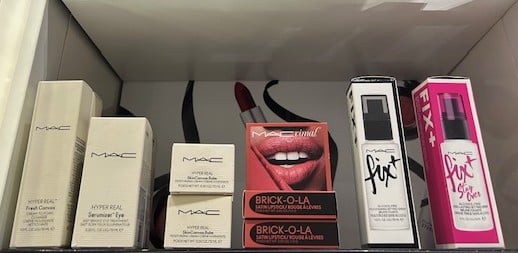 mini-maquiagens-mac