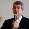 ministro