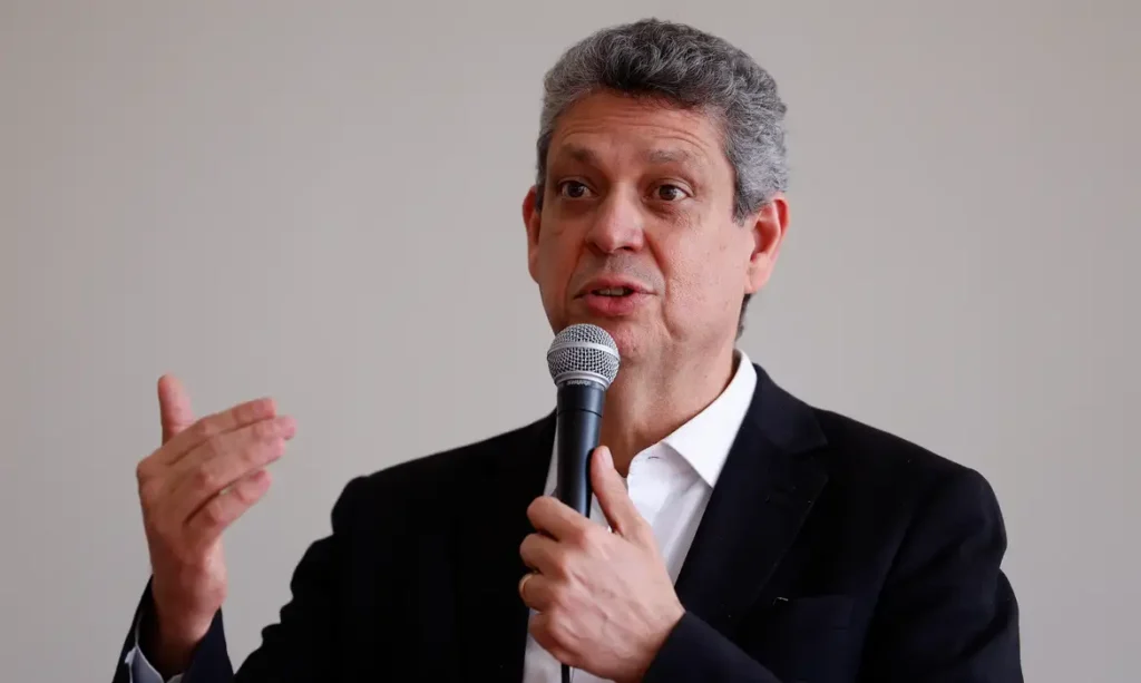 ministro