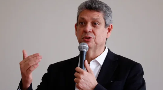 ministro
