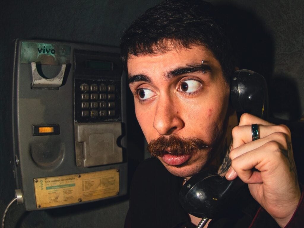 mochakk 3