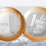 moeda bc 60 anos