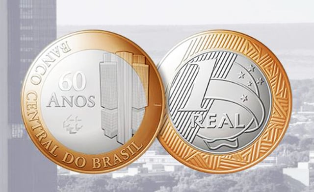 moeda bc 60 anos