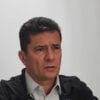 moro toledo governo ratinho