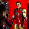 multiverso geek