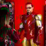 multiverso geek