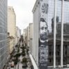mural