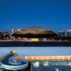 museu oscar neimeyer mon gratuito