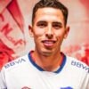 nacional