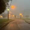 neblina-curitiba6-1.jpg