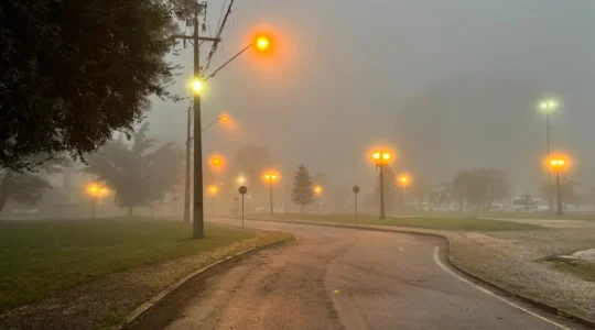 neblina-curitiba6-1.jpg