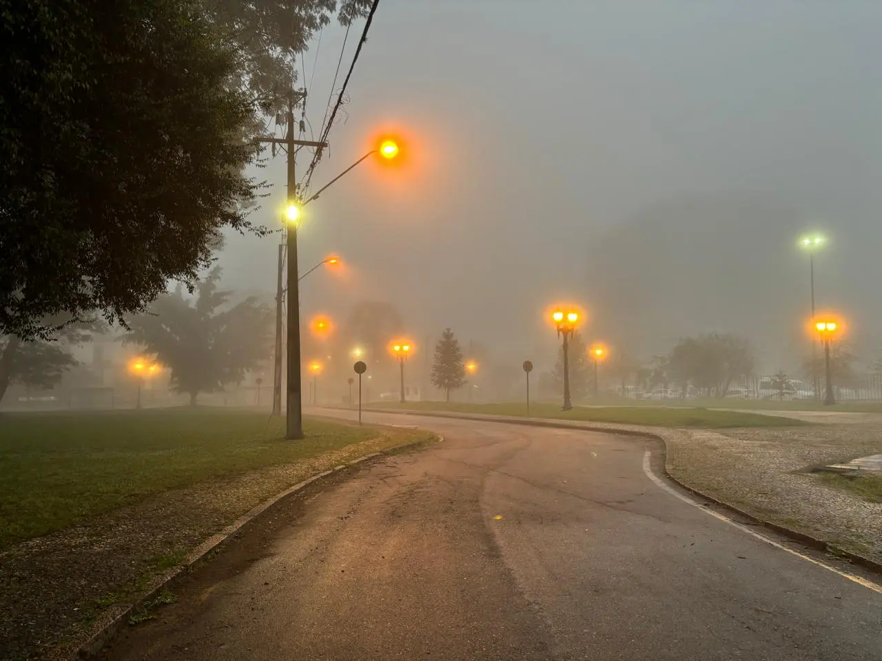 neblina-curitiba6-1.jpg
