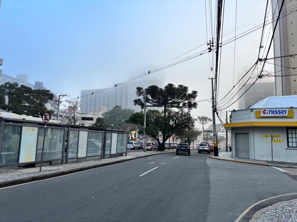 neblina3