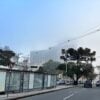 neblina3