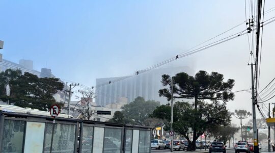 neblina3
