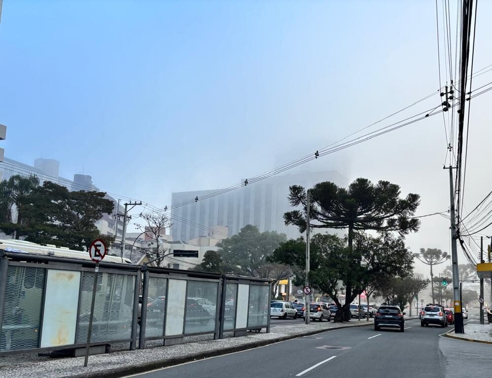 neblina3