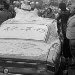 nevasca em curitiba 1975