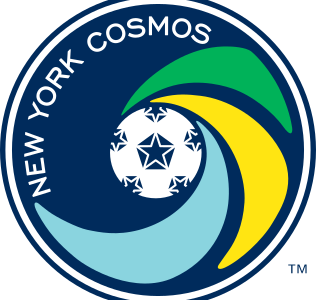 new york cosmos