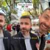 nick no brasil em curitiba feirinha da osorio