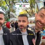 nick no brasil em curitiba feirinha da osorio