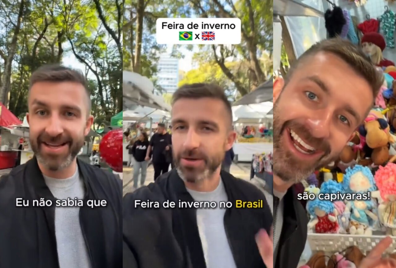 nick no brasil em curitiba feirinha da osorio