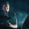nicolas jaar