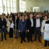 nomeacao_professores_foto_rdziura-1103