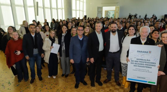 nomeacao_professores_foto_rdziura-1103