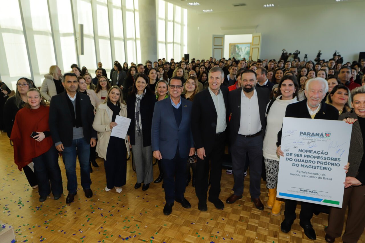 nomeacao_professores_foto_rdziura-1103