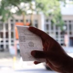 nota fiscal2