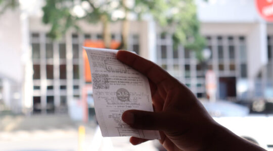 nota fiscal2