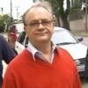 noticia_354531_img1_2f1