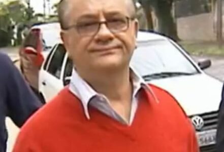 noticia_354531_img1_2f1