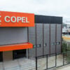 novo_atendimento_presencial_curitiba_1