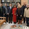 oab iprodes reunião