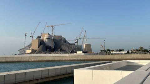 obra-gugnheim-abu-dhabi