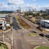 obras-no-contorno-da-Av-Octavio-Genta-Rodolfo-Gaion_CMTU-1