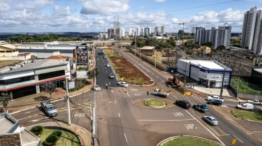 obras-no-contorno-da-Av-Octavio-Genta-Rodolfo-Gaion_CMTU-1