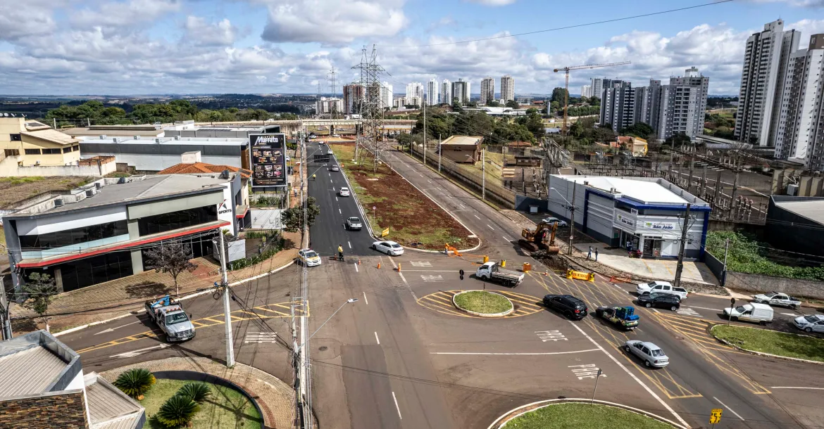 obras-no-contorno-da-Av-Octavio-Genta-Rodolfo-Gaion_CMTU-1