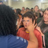 oculos
