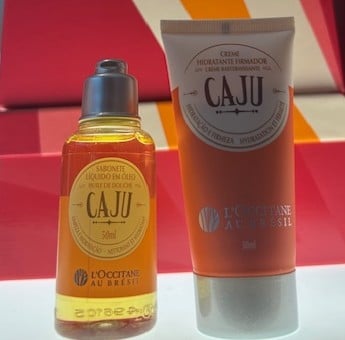 oleo-caju-hidratande-caju-miniatura