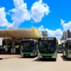 onibus_TCCC